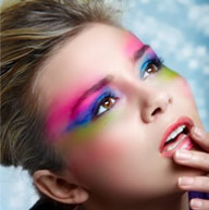 Profesionalno �minkanje