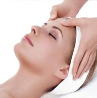 Kozmeti�ki tretmani lica